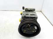 Klima Pumpe 465144430 Fiat Punto I (176) Schrägheck 60 1.2 S,SX,Selecta (176.B.4000)