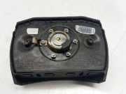 Airbag Lenkrad 7700420523B Renault Laguna I (B56) Schrägheck 5-drs 2.2 dT RT 12V (G8T-760)
