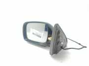 Außenspiegel Links 7L6857507CE Volkswagen Touareg (7LA/7L6) SUV 3.0 TDI V6 24V (BKS)
