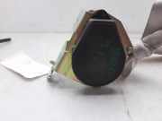Sicherheitsgurt Links Hinten 8200751262 Dacia Sandero Schrägheck 1.2 16V (D4F-732)