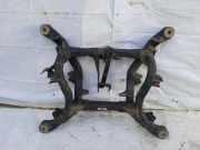 Hinterachse 7L0599030P Volkswagen Touareg (7LA/7L6) SUV 2.5 TDI R5 (BAC) BAC