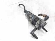 Scheibenwaschpumpe 90585761 Opel Corsa C (F08/68) Schrägheck 1.0 12V (Z10XE)