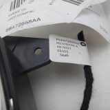 Türgriff Innen Rechts Vorne 68472658AA Jeep Compass II (MP) SUV 1.4 Multi Air2 16V (55263624)