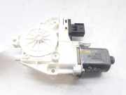Fensterhebermotor Links Vorne 0130822473 Dodge Journey Großraumlimousine 2.0 CRD 16V (BWD)