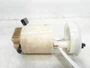 Tankschwimmer 1J0919673K Skoda Octavia (1U2) Liftback 1.9 TDi GLX,SLX (ALH)