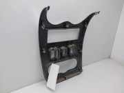 Mittelkonsole 8200739438 Dacia Logan MCV (KS) Kombi 1.5 dCi (K9K-796)