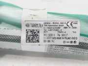 Vorhang Airbag Links VOOR 5E0880741 Skoda Octavia Kombi (5EAC) Kombi 5-drs 1.6 TDI Greenline 16V (CXXB)