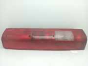 Rücklicht Links 500319556 Iveco New Daily III Van 29L12V (F1AE0481B(Euro 3))