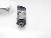 Zündschloss M179A Ford Fiesta 4 Schrägheck 1.3i (J4R)