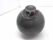 Luftkessel 9657013080 Citroën C5 II Berline (RC) Schrägheck 1.6 HDiF 16V (DV6TED4(9HZ))