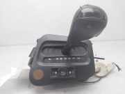 Schalthebel 25167564687 BMW 3 serie Touring (E36/3) Kombi 320i 24V (M52-B20(206S3))