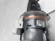 Zündschloss 8821AG000 Subaru Forester (SH) SUV 2.0D (EE20Z)