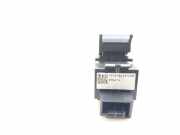 Schalter Für Elekt. Fensterheber Links Hinten FK7214717AB Land + Range Rover Range Rover Evoque Convertible (LVX) Cabrio 2.0 TD 150 16V (204DTD)