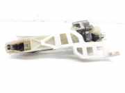 T?rgriff Au?en Rechts Vorne 82651D000 Kia Carens III (FG) Gro?raumlimousine 2.0 CRDI VGT 16V (D4EA)