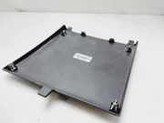 Zierleiste ACHTERLICHT ACHTERLICHT 71281500711D Jeep Compass I (MK49) SUV 2.0 CRD 16V 4x4 (BYL)