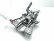 Lenksäule 545001869 Daewoo / Chevrolet Orlando (YYM/YYW) Großraumlimousine 2.0 D 16V (Z20D1) 2011