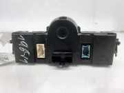 Bedienung Klimacontrolle 8200344842 Renault Scénic II (JM) Großraumlimousine 1.9 dCi 120 (F9Q-812)