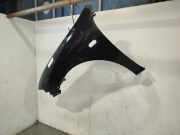 Kotflügel Links Vorne 1M0821021 Seat Leon (1M1) Schrägheck 5-drs 1.6 16V (AZD)