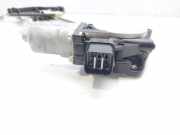 Fensterheber Links Hinten 72750SNAA02 Honda Civic (FA/FD) Limousine 1.3 Hybrid (LDA2)