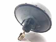 Bremskraftverst?rker 591101G000DS Hyundai Accent Schr?gheck 1.5 CRDi VGT 16V (D4FA)