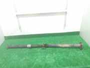 Kardanwelle 2034109806 Mercedes-Benz CLK (C209) Coupé 2.2 220 CDI 16V (OM646.966)