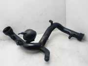 Schlauch 1K0145762BP Seat Altea XL (5P5) Großraumlimousine 1.9 TDI (BXE)