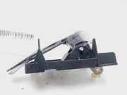 Türgriff Innen Rechts Vorne 99098301 Alfa Romeo GT (937) Coupé 1.9 JTD 16V Multijet (937.A.5000)