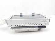 Multifunctionelle Display JM5T14G370HNC Ford Focus 3 Wagon Kombi 1.0 Ti-VCT EcoBoost 12V 125 (M1DD)