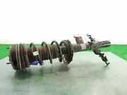 Stoßdämpfer Links Hinten BJ3218K004AE Land + Range Rover Range Rover Evoque (LVJ/LVS) SUV 2.0 D 150 16V (204DTD)