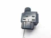Spiegelverstellung Schalter 62J003424T Suzuki SWIFT BERLINA (MZ) GL (5-ptas.) 92 CV / 68 KW
