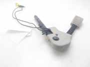 Gürtelschnalle Rechts Vorne 605462500A Hyundai Sonata Limousine 2.0 CRDI VGT 16V (D4EA)