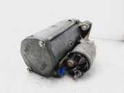 Anlasser 9662854180 Citroën C3 (SC) Schrägheck 5-drs 1.6 BlueHDI 75 (DV6FE(BHW))