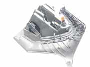 Handschuhfach 1K1858529 Volkswagen Scirocco (137/13AD) Schrägheck 3-drs 2.0 TDI 16V (CFGC(Euro 5)) CFGC(Euro 5)