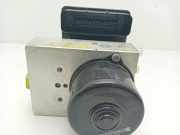 Abs Pumpe 4894009700 SsangYong Kyron SUV 2.0 M 200 Xdi 16V 4x4 (D20DT(OM664.950))