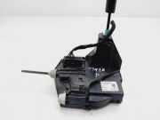 Türschloss Rechts Vorne J9C3203A28JC Jaguar E-Pace SUV 2.0 D 150 16V AWD (204DTD)