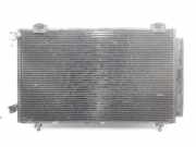 Klimakondensator 8845002150 Toyota COROLLA (E12) 1.6 Linea Sol Berlina 3/5 110 CV / 81 KW