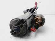 Anlasser D7R49 Renault Scénic II (JM) Großraumlimousine 1.9 dCi 120 (F9Q-812)