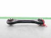 Querlenker Links Hinten Oben 33326765425 BMW 3 serie (E92) Coupé 320d 16V (N47-D20C)