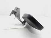 Innenspiegel 4548100317 Smart Forfour (453) Schrägheck 5-drs 0.9 TCE 12V (M281.910)