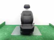 Sitz Rechts Vorne 1J3881106KG Volkswagen Golf IV (1J1) Schrägheck 1.6 16V (AZD) AZD