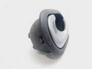 T?rgriff Innen Links Vorne 8200310579 Renault Clio III (BR/CR) Schr?gheck 1.5 dCi 70 (K9K-768)