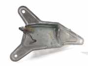Scheibenwischermotor Hinten 34332581 Suzuki Grand Vitara I (FT/GT/HT) SUV 2.0 TDi/HDi 16V (DW10ATED4(RHW))