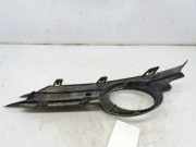 Grill 13211479 Opel Corsa D Schrägheck 1.2 16V (Z12XEP)