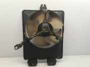 Kühlerventilator SSA431B091 Mitsubishi CARISMA BERLINA 5 (DA0) 1600 Classic 103 CV / 76 KW