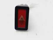 Warnleuchte Schalter 06016 Nissan ALMERA (N16/E) Line up 112 CV / 82 KW