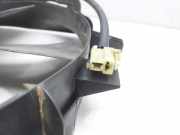 Kühlerventilator 96395500 Daewoo / Chevrolet CHEVROLET MATIZ S 52 CV / 38 KW