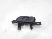 Türgriff Innen Rechts Vorne 1470970077 Fiat SCUDO (222) 2.0 16V JTD ELX Kombi (7 Sitze) 109 CV / 80 KW