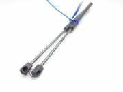 Gasdruckfedern Set Hinten 8V41S406A10BD Ford Kuga II (DM2) SUV 2.0 TDCi 16V 140 (UFMA)