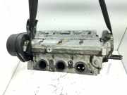 Zylinderkopf LDF108850 Rover 45 Limousine 1.8 16V (18K4F)