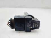 Zündspule 1J0973724 Volkswagen Polo IV (9N1/2/3) Schrägheck 1.4 16V (BKY) BKY
